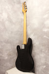 Ibanez TR70 Bass Black 1998