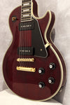 Edwards E-LP-105CD/P Cherry 2014