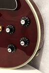 Edwards E-LP-105CD/P Cherry 2014