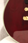 Edwards E-LP-105CD/P Cherry 2014