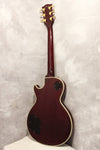 Edwards E-LP-105CD/P Cherry 2014