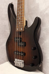 Yamaha TRBX174EW Bass Violin Sunburst 2019