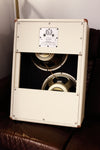 Victory Amplification V212VCD 2x12" Guitar Speaker Cabinet