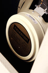 Victory Amplification V212VCD 2x12" Guitar Speaker Cabinet