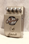 Marshall ED-1 Edward The Compressor Pedal