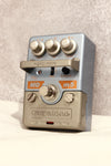 Guyatone Mighty Micro MDm5 Micro Delay Pedal