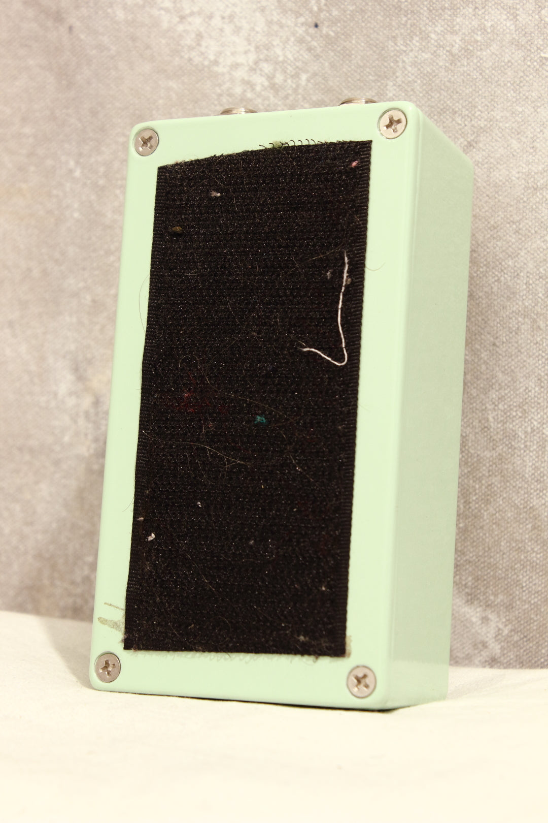 RimRock Effetcs 'Lil Mo Overdrive Pedal