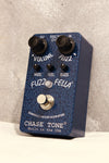 Chase Tone Fuzz Fella Pedal
