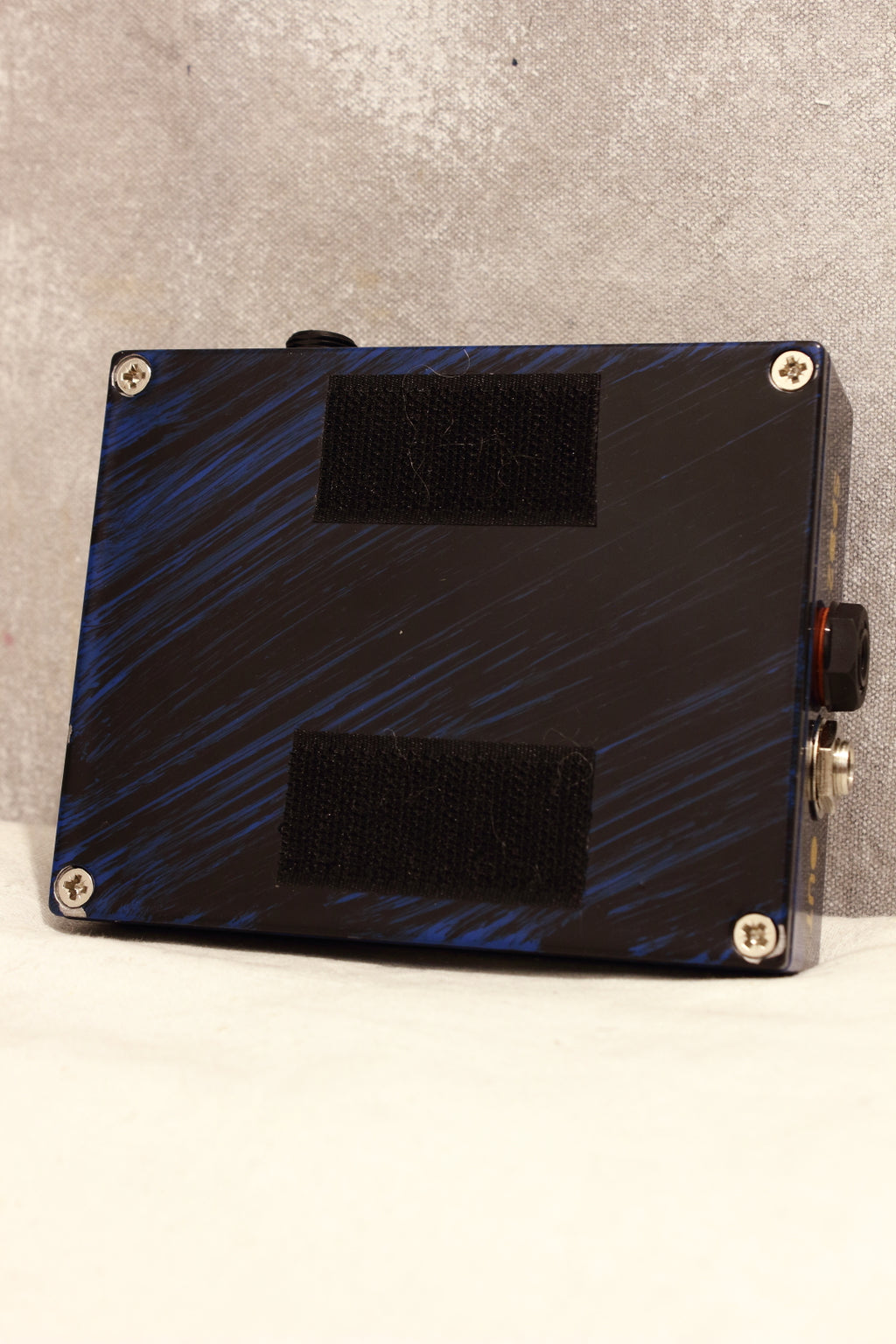 JAM Pedals The Big Chill Tremolo Pedal