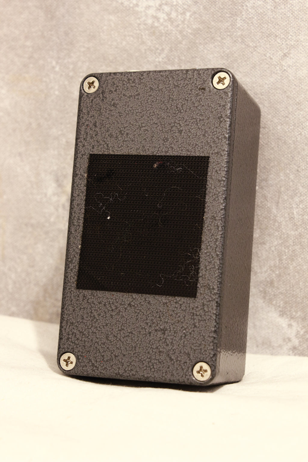 Chase Tone Secret Preamp Pedal