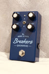 Bondi Effects Breakers Overdrive Pedal