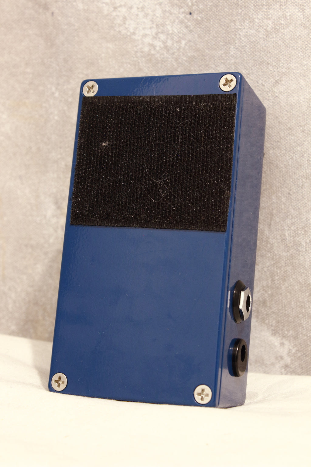 Bondi Effects Breakers Overdrive Pedal