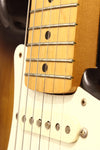 Fender American Vintage '57 Stratocaster Sunburst 1983