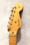 Fender American Vintage '57 Stratocaster Sunburst 1999