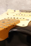 Fender American Vintage '57 Stratocaster Sunburst 1999