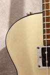 Ibanez ART100 Silver 2008