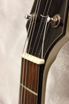 Ibanez ART100 Silver 2008