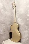 Ibanez ART100 Silver 2008