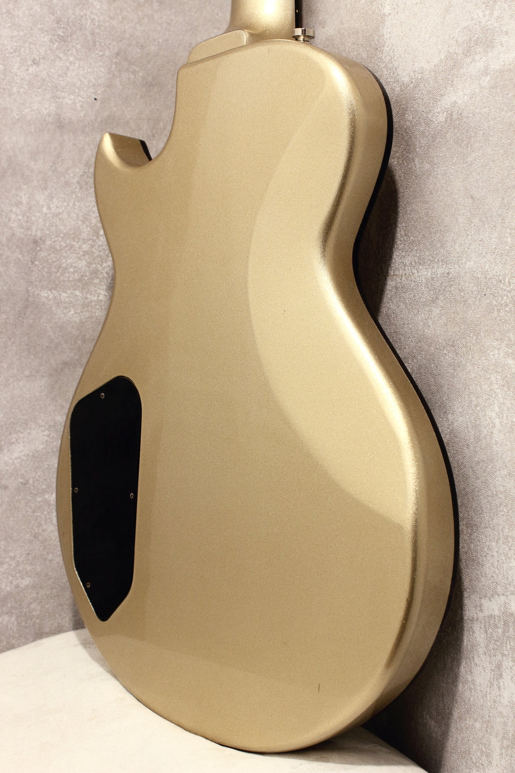 Ibanez ART100 Silver 2008