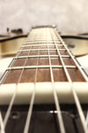 Ibanez ART100 Silver 2008