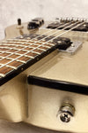 Ibanez ART100 Silver 2008