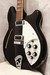 Rickenbacker 360 Jetglo 2005