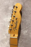 Fender American Vintage '52 Telecaster Butterscotch 2011