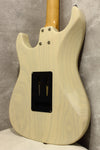 Bacchus Craft Series G-Studio Ash US Blonde 2003