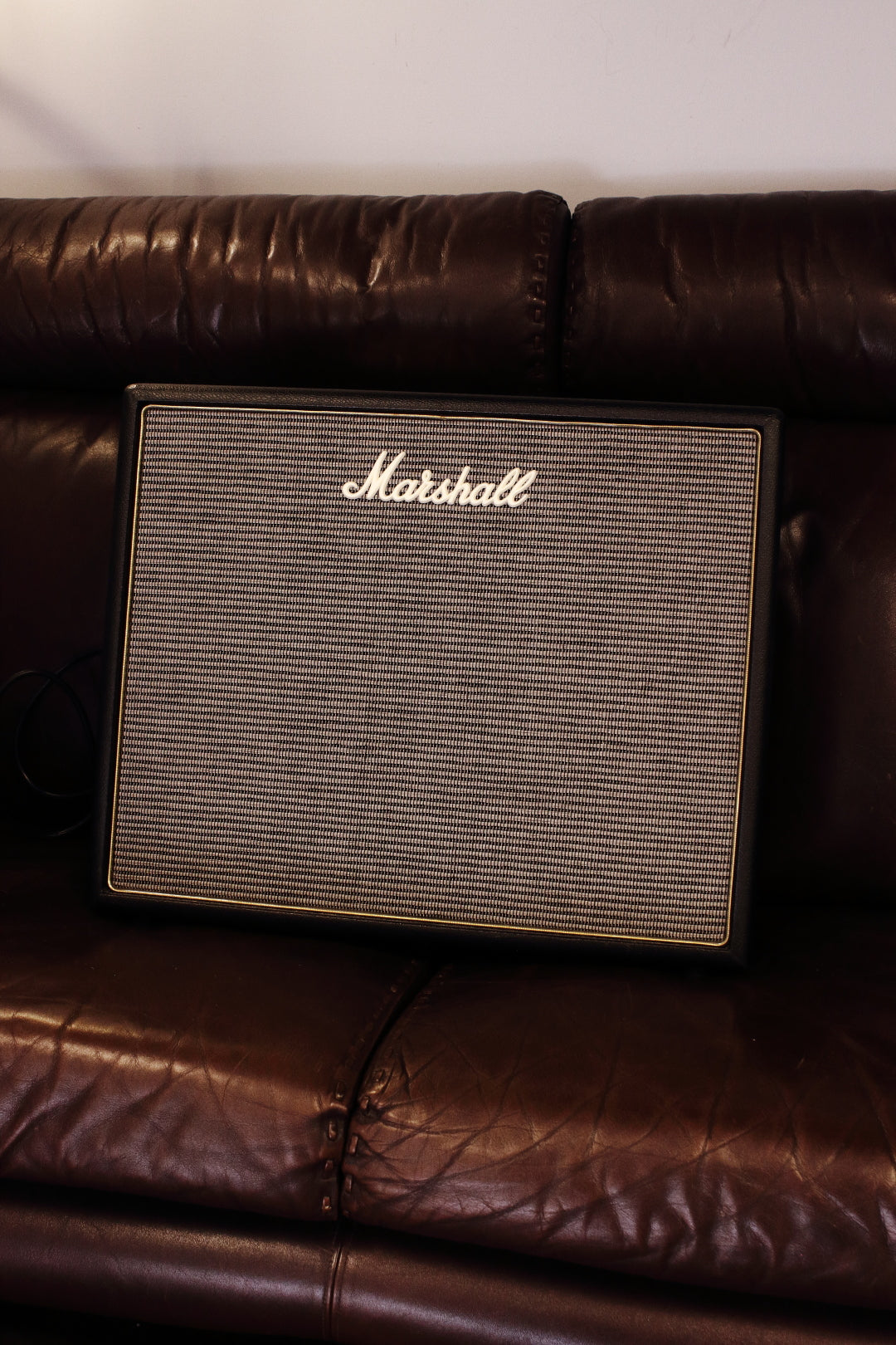 Marshall Origin 20C 20w 1x10" Guitar Combo Amp