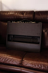 Marshall Origin 20C 20w 1x10" Guitar Combo Amp