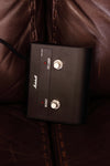 Marshall Origin 20C 20w 1x10" Guitar Combo Amp