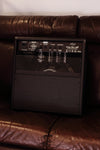 Artist Cremetone 20w 1x12" Guitar Combo Amp