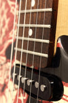 Squier Obey Propaganda Telecaster 2006