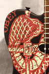 Squier Obey Propaganda Telecaster 2006