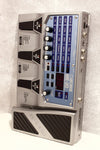 Boss ME-20 Guitar Multi Effects Processor