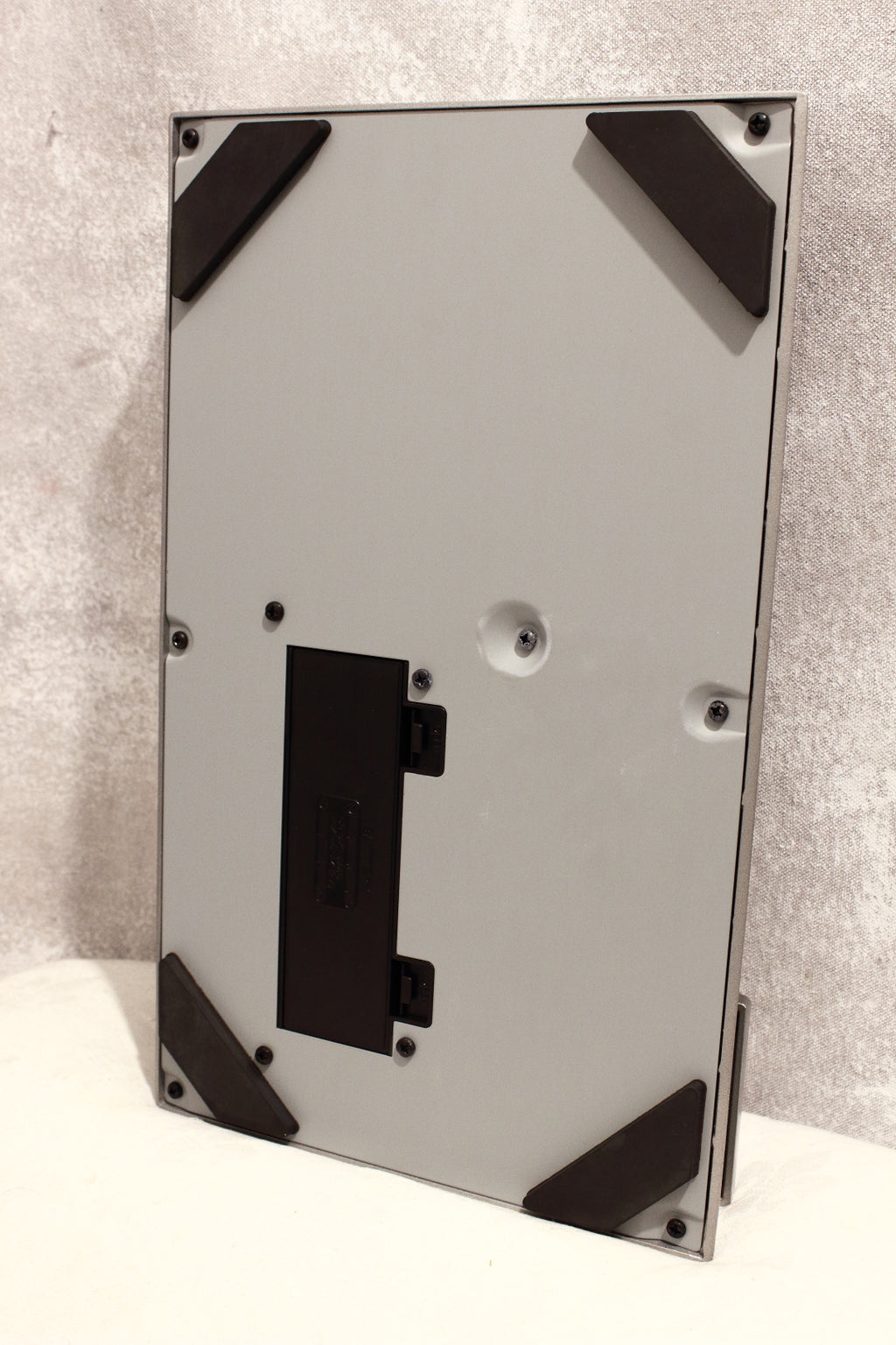 Boss ME-20 Guitar Multi Effects Processor