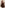 Ibanez SR500 Soundgear Bass Brown Mahogany 2015