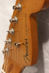 Fender American Vintage '57 Stratocaster Sunburst 1996