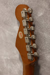 Fender American Vintage '57 Stratocaster Sunburst 1996