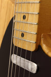 Fender Japan '52 Telecaster TL52-85TX Vintage Natural 1997