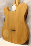 Fender Japan '52 Telecaster TL52-85TX Vintage Natural 1997