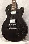 Gibson Les Paul Studio Ebony 1997