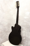 Gibson Les Paul Studio Ebony 1997