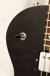 Gibson Les Paul Studio Ebony 1997