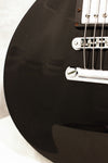 Gibson Les Paul Studio Ebony 1997