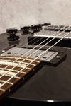 Gibson Les Paul Studio Ebony 1997