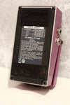 Boss BF-3 Flanger Pedal