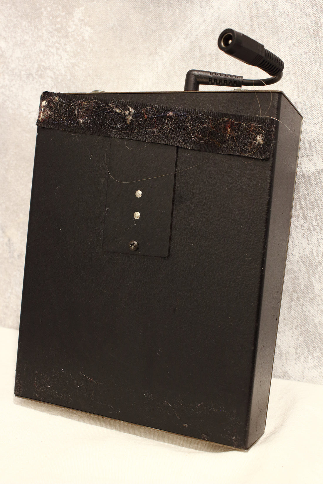 Electro-Harmonix Big Muff Pi Fuzz Pedal