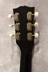 Gibson Les Paul Junior Black 2001