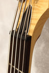 Ibanez SR905 Soundgear Bass Natural 2004